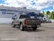 2027 Ford F-250 Super Duty Lariat