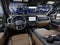 2027 Ford F-250 Super Duty Lariat