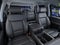 2027 Ford F-250 Super Duty Lariat