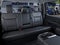 2027 Ford F-250 Super Duty Lariat