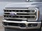 2027 Ford F-250 Super Duty Lariat
