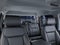 2027 Ford F-250 Super Duty Lariat