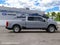 2027 Ford F-250 Super Duty Lariat