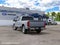 2027 Ford F-250 Super Duty Lariat