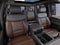 2027 Ford F-250 Super Duty King Ranch