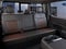 2027 Ford F-250 Super Duty King Ranch
