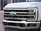 2027 Ford F-250 Super Duty King Ranch