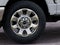 2027 Ford F-250 Super Duty King Ranch