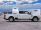2027 Ford F-250 Super Duty King Ranch