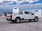 2027 Ford F-250 Super Duty King Ranch