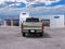 2027 Ford F-250 Super Duty King Ranch