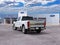 2027 Ford F-250 Super Duty King Ranch