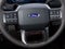 2027 Ford F-250 Super Duty King Ranch
