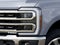 2027 Ford F-250 Super Duty King Ranch