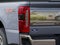 2027 Ford F-250 Super Duty King Ranch