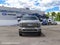 2027 Ford F-250 Super Duty King Ranch