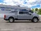 2027 Ford F-250 Super Duty King Ranch