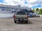 2027 Ford F-250 Super Duty King Ranch