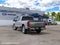 2027 Ford F-250 Super Duty King Ranch