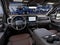 2027 Ford F-250 Super Duty King Ranch
