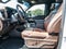 2025 Ford F-250 Super Duty King Ranch