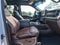 2025 Ford F-250 Super Duty King Ranch