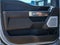 2025 Ford F-250 Super Duty King Ranch