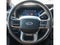 2025 Ford F-250 Super Duty King Ranch