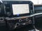 2025 Ford F-250 Super Duty King Ranch