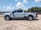 2025 Ford F-250 Super Duty King Ranch