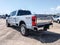 2025 Ford F-250 Super Duty King Ranch