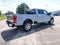 2025 Ford F-250 Super Duty King Ranch