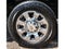 2025 Ford F-250 Super Duty King Ranch