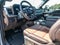 2025 Ford F-250 Super Duty King Ranch