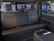 2026 Ford F-250 Super Duty King Ranch