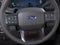 2026 Ford F-250 Super Duty King Ranch
