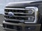2026 Ford F-250 Super Duty King Ranch