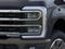 2026 Ford F-250 Super Duty King Ranch