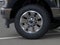 2026 Ford F-250 Super Duty King Ranch