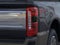 2026 Ford F-250 Super Duty King Ranch
