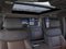 2026 Ford F-250 Super Duty King Ranch
