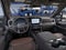 2026 Ford F-250 Super Duty King Ranch