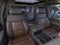 2026 Ford F-250 Super Duty XL