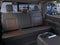 2026 Ford F-250 Super Duty XL