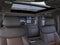 2026 Ford F-250 Super Duty XL