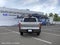 2026 Ford F-250 Super Duty XL