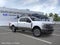 2026 Ford F-250 Super Duty XL