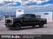 2027 Ford F-250 Super Duty Lariat