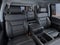 2027 Ford F-250 Super Duty Lariat