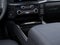 2027 Ford F-250 Super Duty Lariat